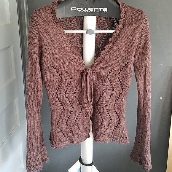 Arden B Sweaters - Arden B. Sweater